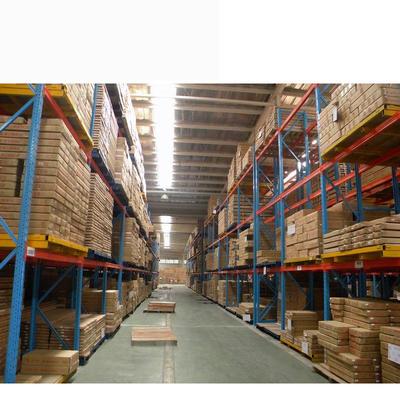 電商物流行業都是如何保存生鮮產品的呢?