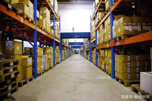 珠海倉(cāng)庫(kù)貨架主動(dòng)防護(hù)網(wǎng)規(guī)格及其在倉(cāng)儲(chǔ)物流中的應(yīng)用