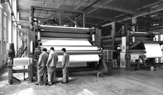 昌樂縣 聚焦倉儲物流，力促重點工作取得新突破